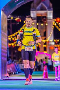 BIB: 5404, 000000, 
                            <button type="button" onclick="openModal(21812605)" class="btn btn-primary btn-sm float-right btn-popup" data-toggle="modal" data-target=".modal-high-quality">
                        <i class="fas fa-shopping-cart"></i> Add to Cart
                    </button>
                                            <button type="button" onclick="isThisMe(21812605, true)" class="btn btn-success btn-sm float-right btn-popup btn-isme hidden" data-toggle="tooltip" data-placement="bottom" title="นี่คือรูปของคุณใช่ไหม คลิกที่นี่เพื่อเอาเข้าอัลบั้ม">
                        <i class="fas fa-plus"></i> Add to album
                    </button>
                    <button type="button" onclick="isThisMe(21812605, false)" class="btn btn-warning btn-sm float-right btn-popup btn-isnotme hidden">
                        <i class="fas fa-ban"></i> Remove from album
                    </button>